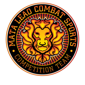 Mata Leao Combat Sports logo
