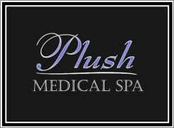 Plush Medical Spa, LLC logo