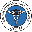 Central California Pain Management logo