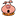 JD'S Smokehouse logo