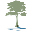 Creekhaven Inn & Spa logo