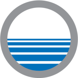 SOLitude Lake Management logo