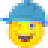 The Happy Handyman, LLC logo