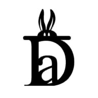 Disappearing Act Aesthetic Medicine & Wellness logo