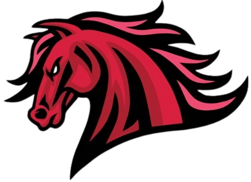 KUDATOGEL logo