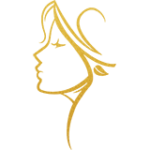 LaVie Advanced Aesthetics logo