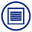 Vent Cover logo