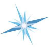Cool Renewal Med Spa logo