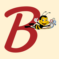 Beede AC & Heating logo