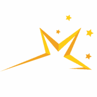 Northstar Recovery Center logo