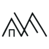 Mammoth Reservations Inc. logo