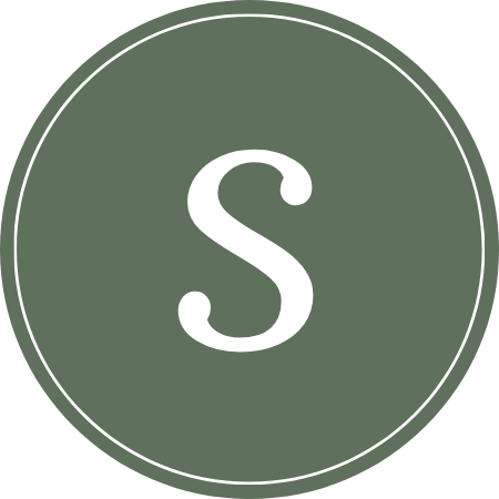 Sun River Gardens logo