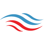 Transparent Air logo