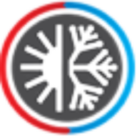 Airtech1 LLC logo