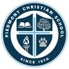 Piedmont Christian School logo