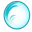 wacomedicalspa-com logo
