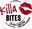 Killa Bites Inc. logo