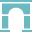 Portico Church logo