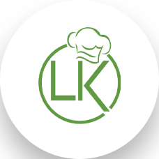 Lean Kitchen Company logo