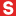 Service Maxx logo