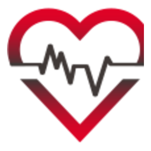 Memorial Village ER logo