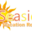 Seaside Vacation Rental logo