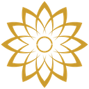 MD Laser Med Spa logo