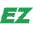 EZ Storage logo