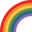 rainbowchildhood-com logo