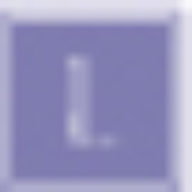 Lantana Real Estate logo