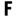Figlia & Sons logo