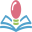 Curious Minds Preparatory Preschool logo