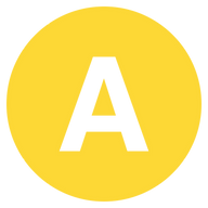 Avanti Insurance Agency logo