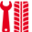 Jason's Tire & Automotive logo