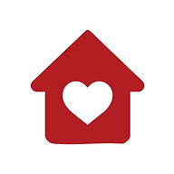 Heidel Realty logo