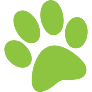 Enzo’s Acres, Inc logo