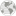 Global Travel and Giselle's Travel logo