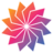 lloydsflorist-net logo