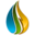 Water Mold Fire Restoration logo