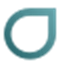 Heritage Baptist Church logo