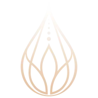 Agape Day Spa logo
