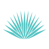 The Mark Bar & Grill logo