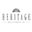 hotelloretto-com logo