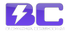 BC Electrical Services Ltd logo