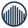 Gateway City Church logo