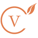 The Venetian Nail Spa at Lantern Lane logo