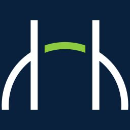Horizon For Men logo