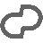 classpass-com-es logo