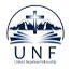 United Nepalese Fellowship logo