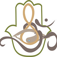 EVO Massage Therapy logo